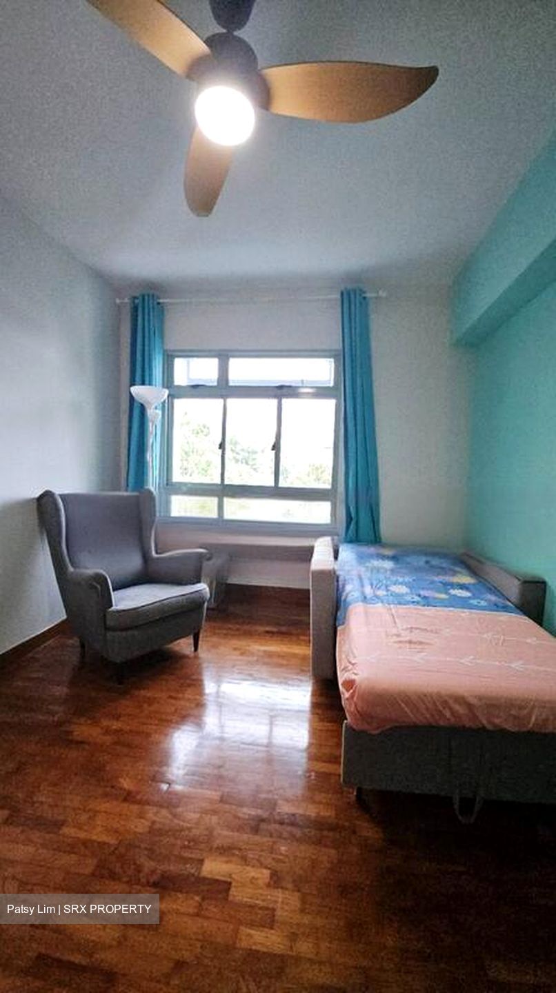 Blk 637C The Meadows (Punggol), HDB 4 Rooms #454996821